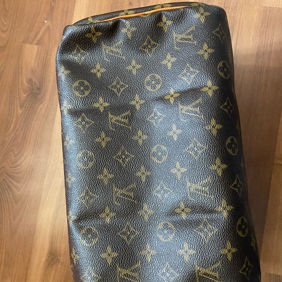 SOLD‼️ - Picture 8 of 15